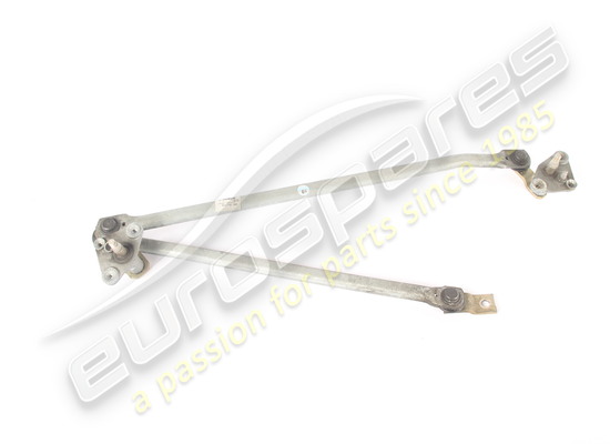 usato ferrari link tergicristallo rhd codice articolo 65849300