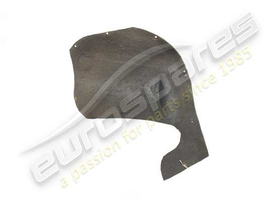 usato ferrari parasassi posteriore sinistro codice articolo 0200523