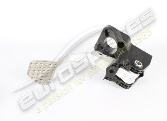 usato eurospares gruppo completo pedale freno codice articolo eap1490499