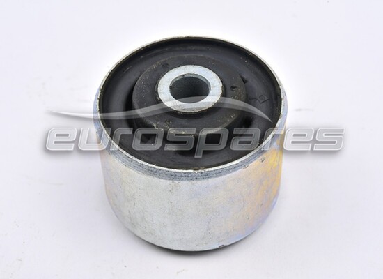 nuovo eurospares numero parte pad 186698