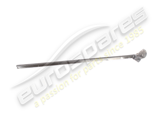 usato ferrari guarnizione sx per porta codice articolo 65544700