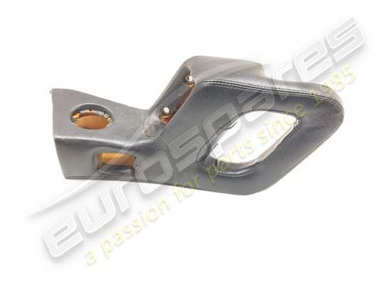 usato ferrari maniglia sx completa codice articolo lhd 62305000