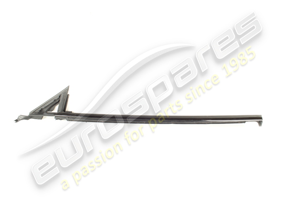 usato ferrari raschiatore finestrino esterno anteriore sx completo codice articolo 880286