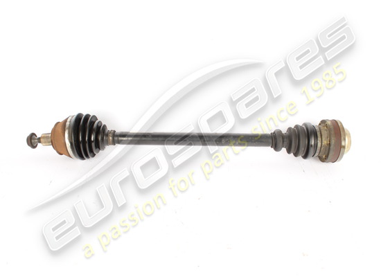 usato lamborghini codice articolo albero di trasmissione sinistro 400407271