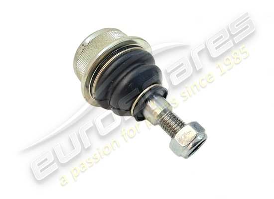 nuovo eurospares numero di parte joint 410407365
