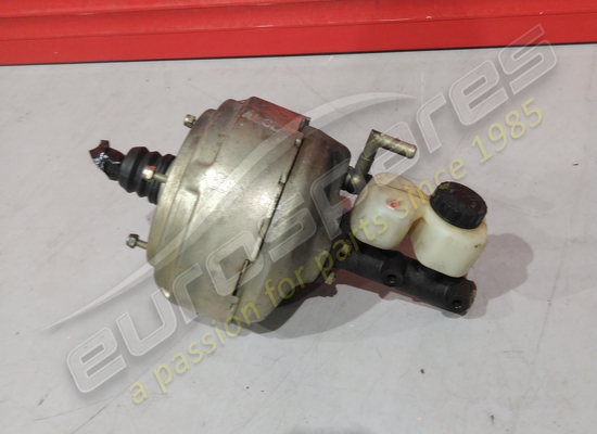 usato eurospares servofreno con codice serbatoio serbatoio eap1384354