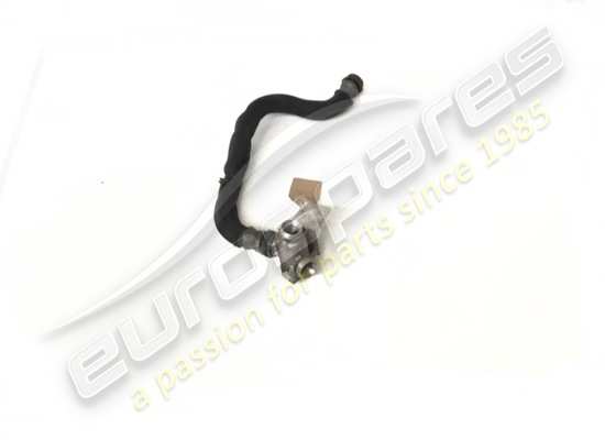 usato eurospares codice articolo termostato e tubo eap1390041