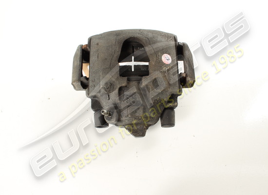 usato ferrari pinza freno posteriore dx codice articolo 136602