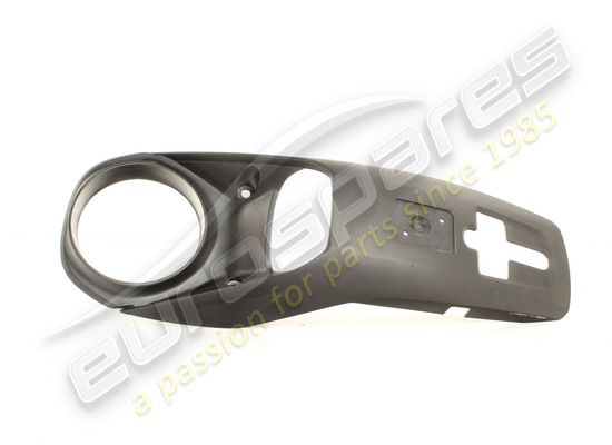 usato ferrari completo central cosmetic shie numero di parte 86921700