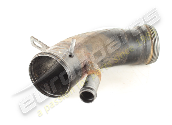 usato ferrari numero parte del riempimento carburante 116406