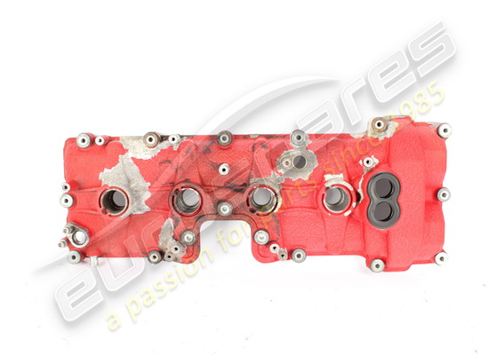 usato ferrari copertura testa cilindro sx codice articolo 250893