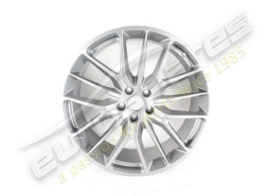 un altro) maserati codice articolo ruota anteriore 980157018