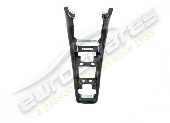 nuovo lamborghini codice articolo bracciolo centrale 410864205k