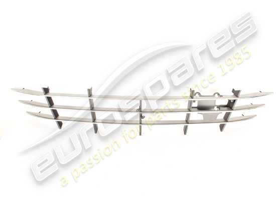 usato ferrari griglia paraurti codice articolo 898172