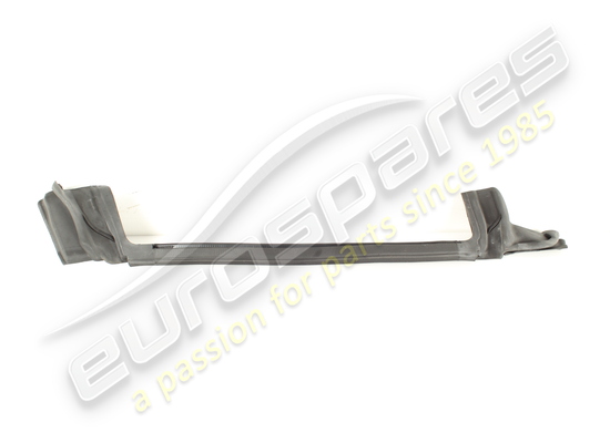 usato ferrari raschietto lunotto interno posteriore sx codice articolo 880136