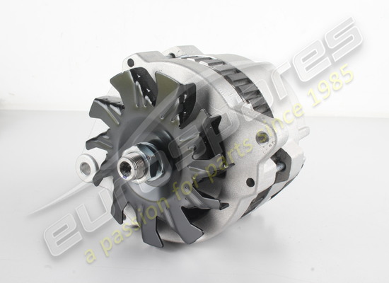 nuovo eurospares codice articolo alternatore 170192