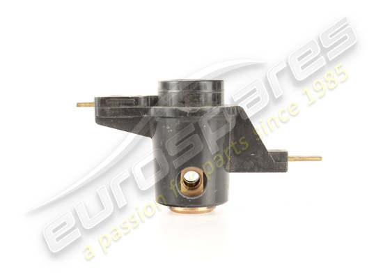 nuovo eurospares codice articolo braccio rotore 001608470