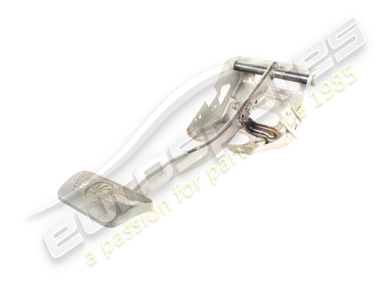 usato maserati pedale rhd numero di parte 670008097