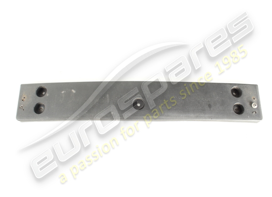 usato aston martin zoccolo, portatarga codice articolo 4g43-17a835-dc