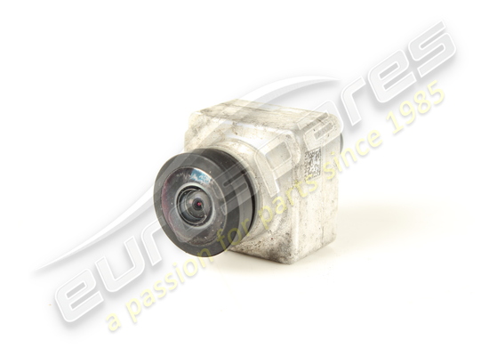 usato lamborghini numero parte fotocamera 4n0980546