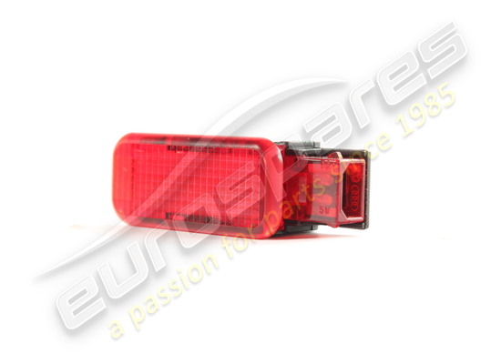 usato lamborghini luce di avvertimento porta codice articolo 6y0947411