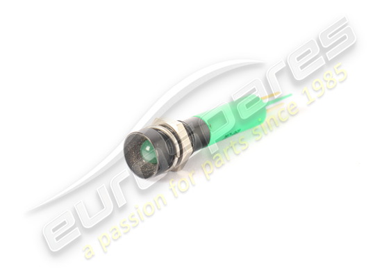 usato ferrari spia verde codice articolo 261320