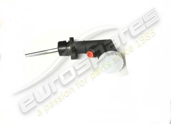 nuovo oem codice parte pompa frizione 116 fc 66665