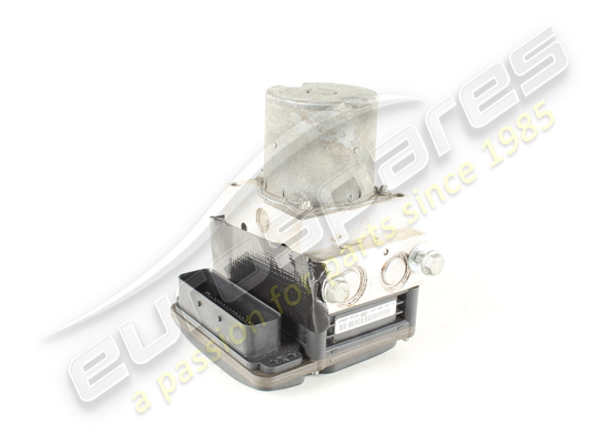 usato ferrari unità idraulica codice articolo 270220