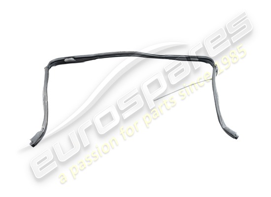 usato ferrari guarnizione giro parabrezza codice articolo 65797300