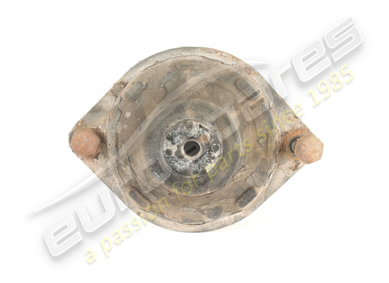 usato ferrari montaggio motore codice articolo 139469