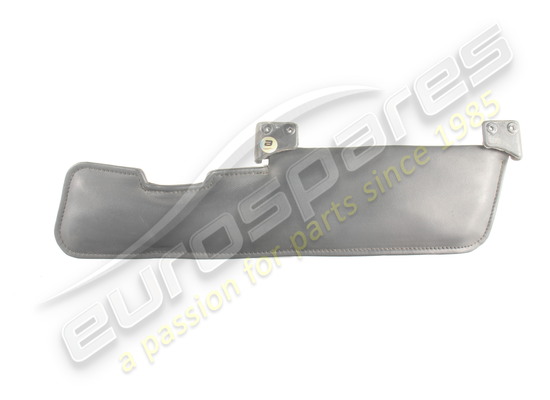 usato ferrari parasole rh lhd codice articolo 62206100