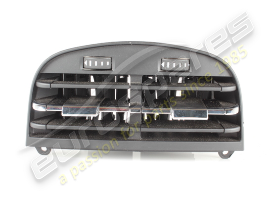 usato maserati apertura aria. codice articolo 670011357