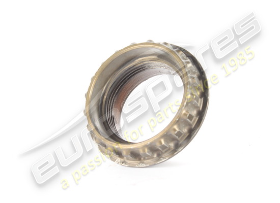 usato ferrari codice articolo dado ruota sx 330775