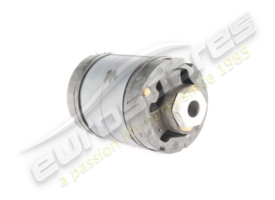 usato ferrari tampone sostegno cambio codice articolo 964915