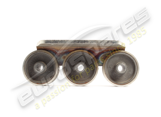usato ferrari convertitore catalitico completo m codice articolo 334913