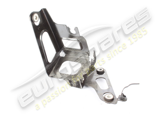 usato ferrari codice articolo staffa 305932
