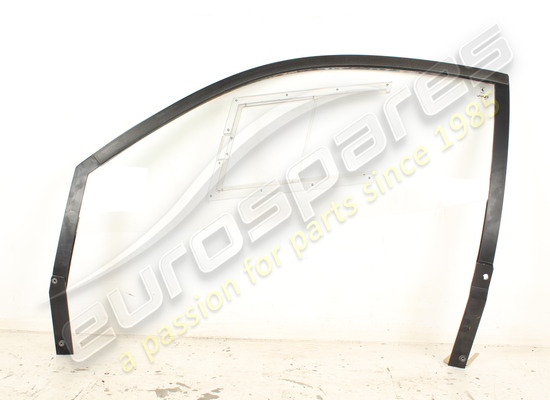 usato ferrari telaio finestra sx completo con codice 778283