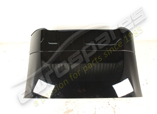usato eurospares tetto completo con sistema idraulico codice articolo eap1492298