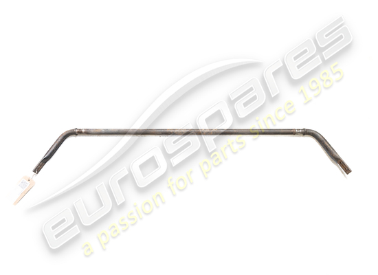 usato ferrari barra stabilizzatore codice articolo 269418