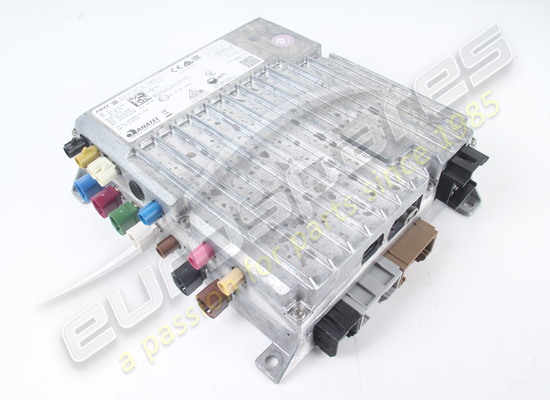 usato ferrari codice articolo nit 779092