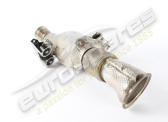 usato ferrari precat dx complete numero di parte 814772