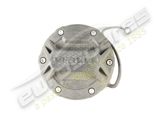 usato lamborghini codice parte cap 4ml201550f