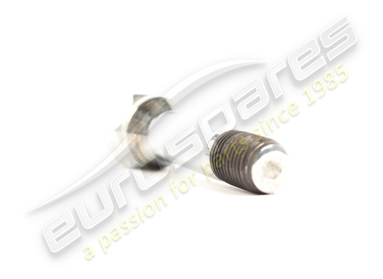 usato ferrari codice articolo perno ruota 803384