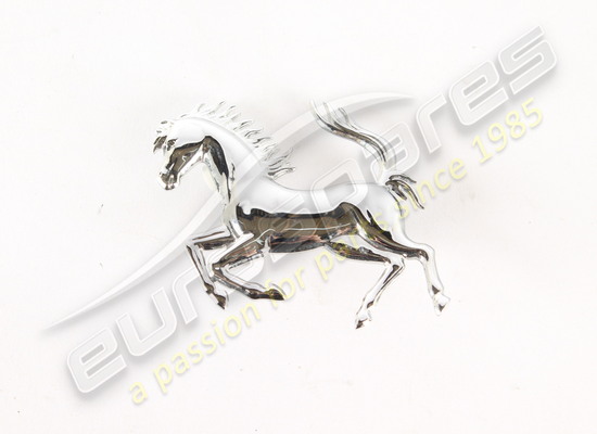 usato ferrari cavallino rampante codice articolo 825848