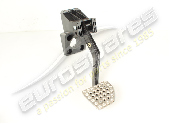 usato ferrari pedaliera completa f175 codice articolo gdx con 800483