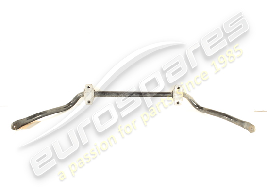 usato maserati barra antirollio anteriore numero parte 670006599