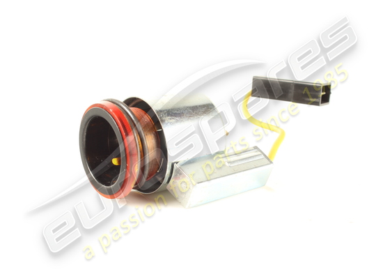 usato ferrari corpo accendino per sigarette numero parte 61107600