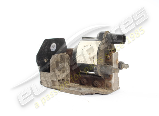 usato ferrari bobina elettronica codice articolo 124273