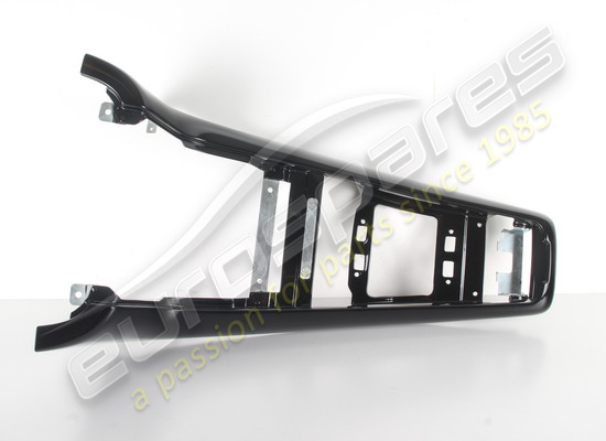 nuovo lamborghini codice articolo bracciolo centrale 410864205q