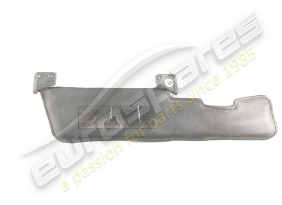 usato ferrari parasole lh codice lhd 62206200